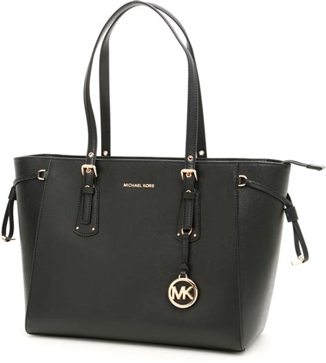 geanta michael kors manhattan|genti Michael Kors romania.